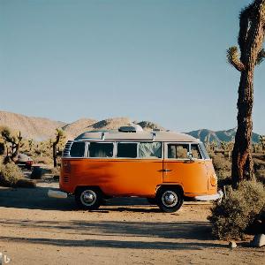 _32862e4c-8bfa-4803-a25a-af4437342b86