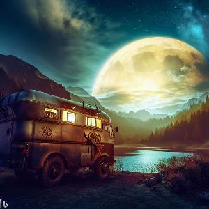 _33162211-c074-4671-b0fb-c0e4b31251b4