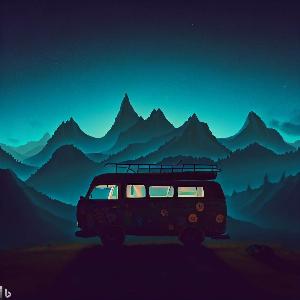 _3332852d-82b7-42f1-b4ca-be48d121d888