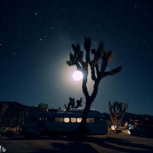 _334c14d5-80ea-4bfb-90e8-2be685253551