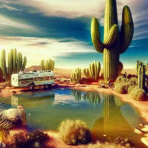 _3393d75e-1602-4150-baf3-43f4a0f9b292