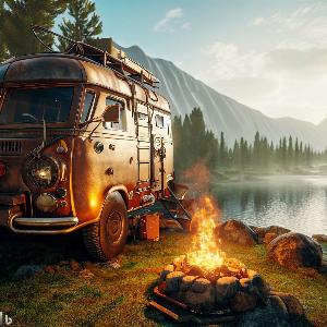 _33b2ce29-49eb-4324-8e88-6451c0aba92b