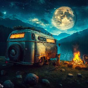 _3482731a-26f3-4d2e-abdb-7e442cc393da