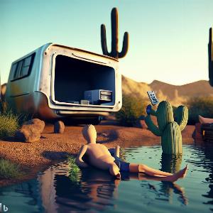 _34f6b8b0-6ebb-431f-ab14-073922401ffe