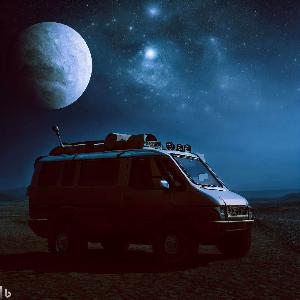 _353424e1-a915-4f62-8aec-a6e35dc9f995