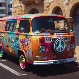 _358026f6-9ff1-49a8-b755-06168ae12688