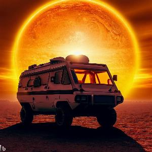 _35952645-8325-4590-8e43-2d7bc16cc8a4