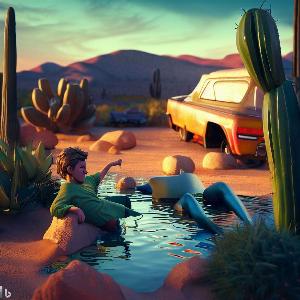 _35fddacd-1dd3-4293-b90d-60e2d9b9116e