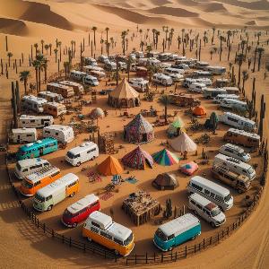 _36218634-6345-4720-a09c-b24cad2d7f90