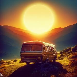 _3633190c-bf75-48d0-8044-4654e4cfe465