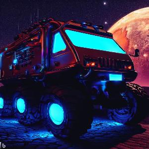 _368e0789-9183-47f6-a53c-ff8e70ab2fe7