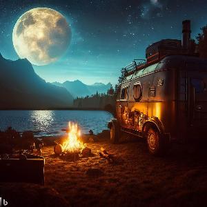 _36e6fa5f-a931-4ded-a509-89575f6b00de