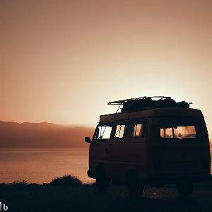 _36ee77bf-e5a5-4242-b9bc-c1c464ea269a