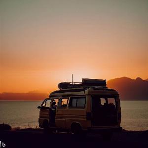 _37789c73-5a83-4823-ad6c-49ec47993b8b