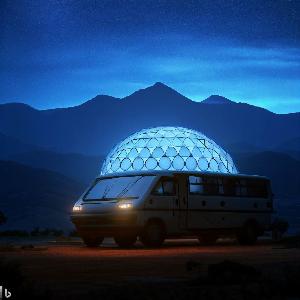 _3820abc1-23d9-4c23-89a0-f115036b3653