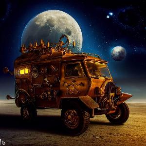 _386c1bab-52df-41ec-bedc-694558615c31