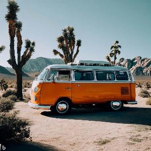 _3896ca9c-20b3-4091-9682-e92fb0668864