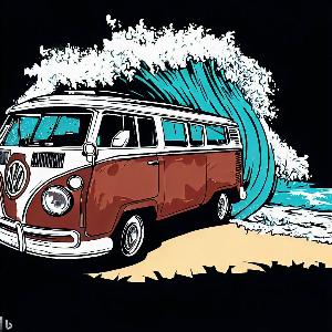 _39143f9d-a88b-4044-af8a-07f088649851