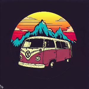 _397ca079-8b62-40b5-8fb6-b418253431c8