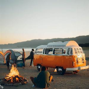 _3a29b15a-338b-42f9-bb50-1f3afdfea882