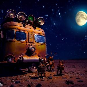 _3a3059d2-f052-4e4b-b2c4-dd498fb8066a