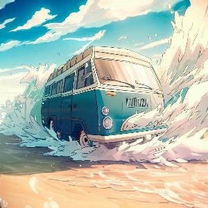 _3a90bbfc-e55c-48d6-8729-db6bd294c0bf