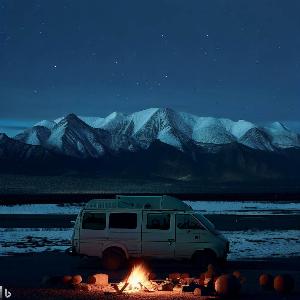 _3a992473-5ed4-4ded-b884-1e417fe29493