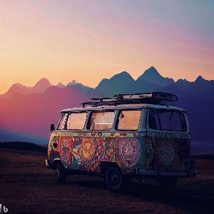 _3ac82e06-c533-403e-bb46-8388d6fe4c71