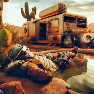 _3b5363c5-1ec0-49d7-8b54-e13070aca12d