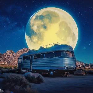 _3b5ec66c-f621-48ad-aeaa-3fedac26cd15