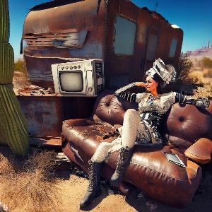 _3c9ebfe9-4a2d-4329-91c6-4bb3b9e98759