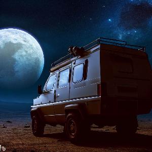 _3cbd40fd-8679-4ebc-bc30-7f05891ea438