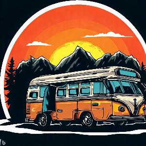 _3cc2725e-a77d-466b-b73f-c5e028340391