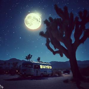 _3d086d18-4119-4b1e-a23d-7c8671008471