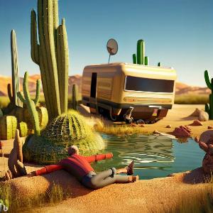 _3d9d8a27-d631-4e6d-9651-05d3df3c959a