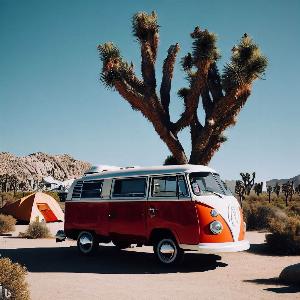 _3db6abc1-b07f-4725-ba6a-f2ff984694e2