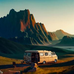 _3eb5f745-badc-4980-8f39-fe1a7fc78785