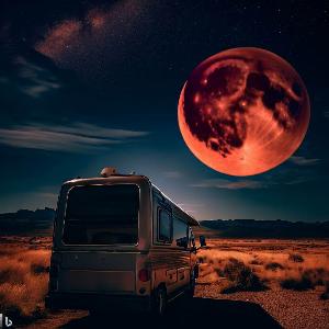 _3f61a2e8-de58-42a2-92c5-b02e8ca88578