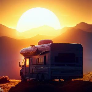 _3f679d76-4a1c-4749-abe5-a3f27e004f41