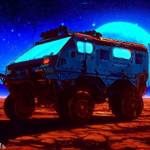 _3f9571ba-3dcb-4106-896c-bddd4cd162f5