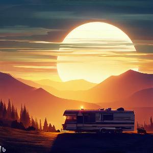 _3f9d48ea-e9c0-44c8-a7aa-b014e562f156