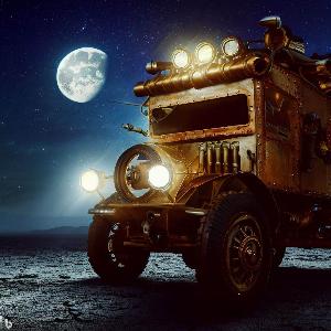 _3fd4d3ea-845c-46d1-8111-4638d05a463c