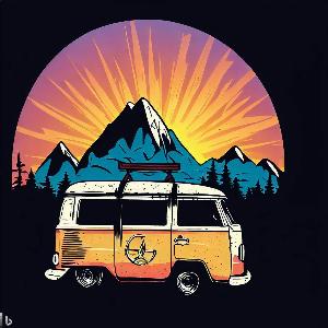 _3ffcd975-4297-42dc-a81b-87012a610a71