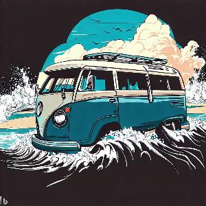 _40d46a9e-b241-455f-bb48-40e8b3ce5843