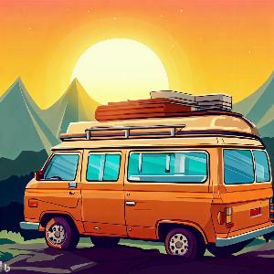 _40e0bd27-ca1d-46ad-a40c-9303d4243ac7