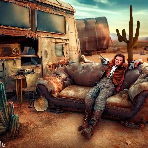 _41084538-d92f-43be-bc06-7b76ec5adfc4