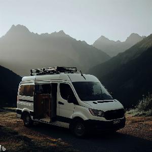 _412e3287-d8a2-47a6-b462-1716b589eeaa