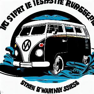 _41733b95-fbb3-4760-a4fa-41158d7babf2