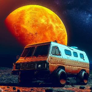 _419f932a-772e-42a9-8b2a-30f0e81fbd9c