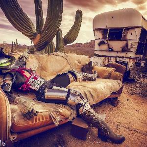 _41c8b20f-1f98-4621-ace3-f2728d1541af